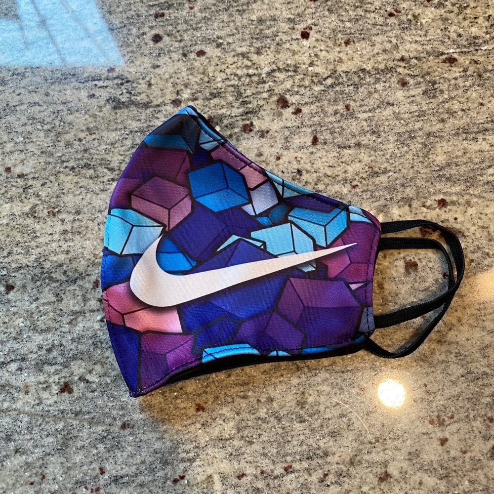 Face Mask